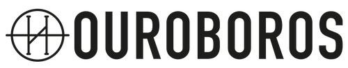 Ouroboros Upcycling